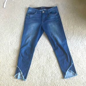 Democracy Absolution excellent condition!!!